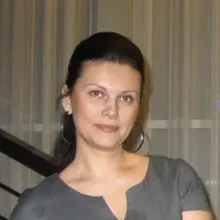 Лого пользователя Y***a