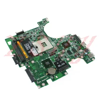 For Dell 1464 laptop motherboard 953PN 0953PN CN-0953PN DAUM3BMB6E0 DDR3 100% tested 
For Dell 1464 laptop motherboard 953PN 0953PN CN-0953PN DAUM3BMB6E0 DDR3 100% tested