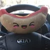 Лого пользователя I***G