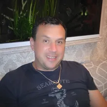 Лого пользователя R***n