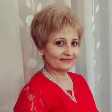 Лого пользователя S***n