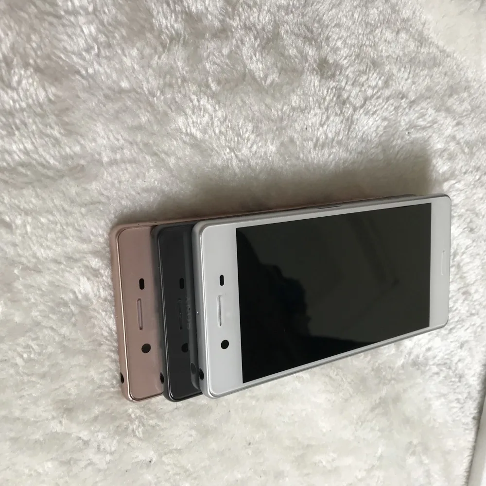 smtdk_7420_