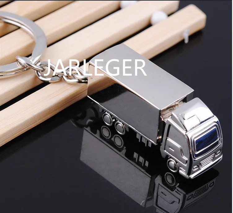 2019 Fashion Creative Auto Metal truck Car keychain key ring key chain For BMW Audi Benz Peugeot 206/207 Ferrari Lexus logo
2019 Fashion Creative Auto Metal truck Car keychain key ring key chain For BMW Audi Benz Peugeot 206/207 Ferrari Lexus logo