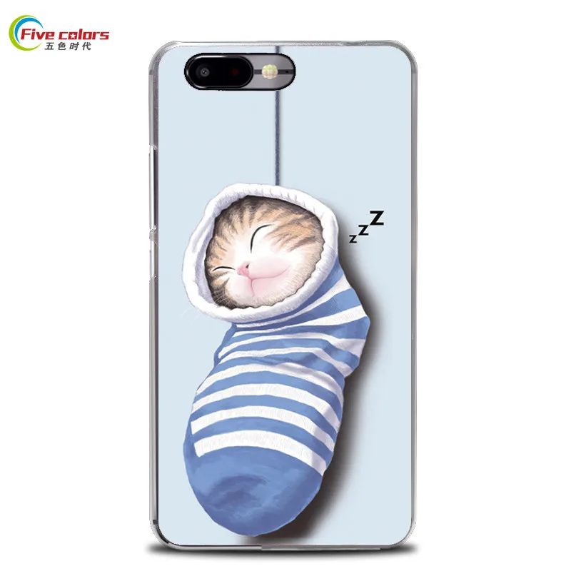 Umi Z Case High Quality Protector Plastic Hard Case Painting Back Cover Phone Case for Umi Umidigi Z Pro/ Z1 5.5'' Smartphone
Umi Z Case High Quality Protector Plastic Hard Case Painting Back Cover Phone Case for Umi Umidigi Z Pro/ Z1 5.5'' Smartphone
