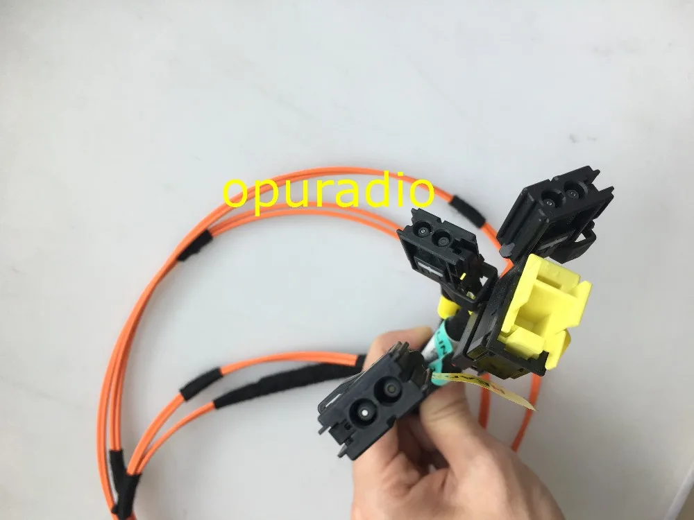 Most line BJ32-14B548-AB for landrover (1)