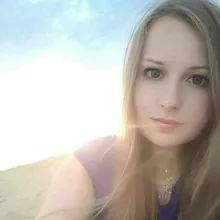 Лого пользователя R***r