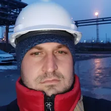 Лого пользователя S***w