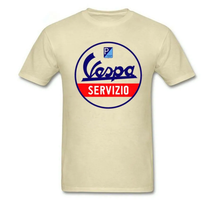 High Quality Cotton heisenberg funny men tshirts casual short sleeve print mens Custom T-shirt Fashion cool T shirt for men 
High Quality Cotton heisenberg funny men tshirts casual short sleeve print mens Custom T-shirt Fashion cool T shirt for men