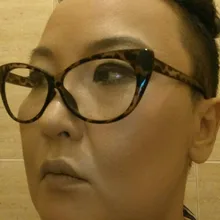 Лого пользователя A***a