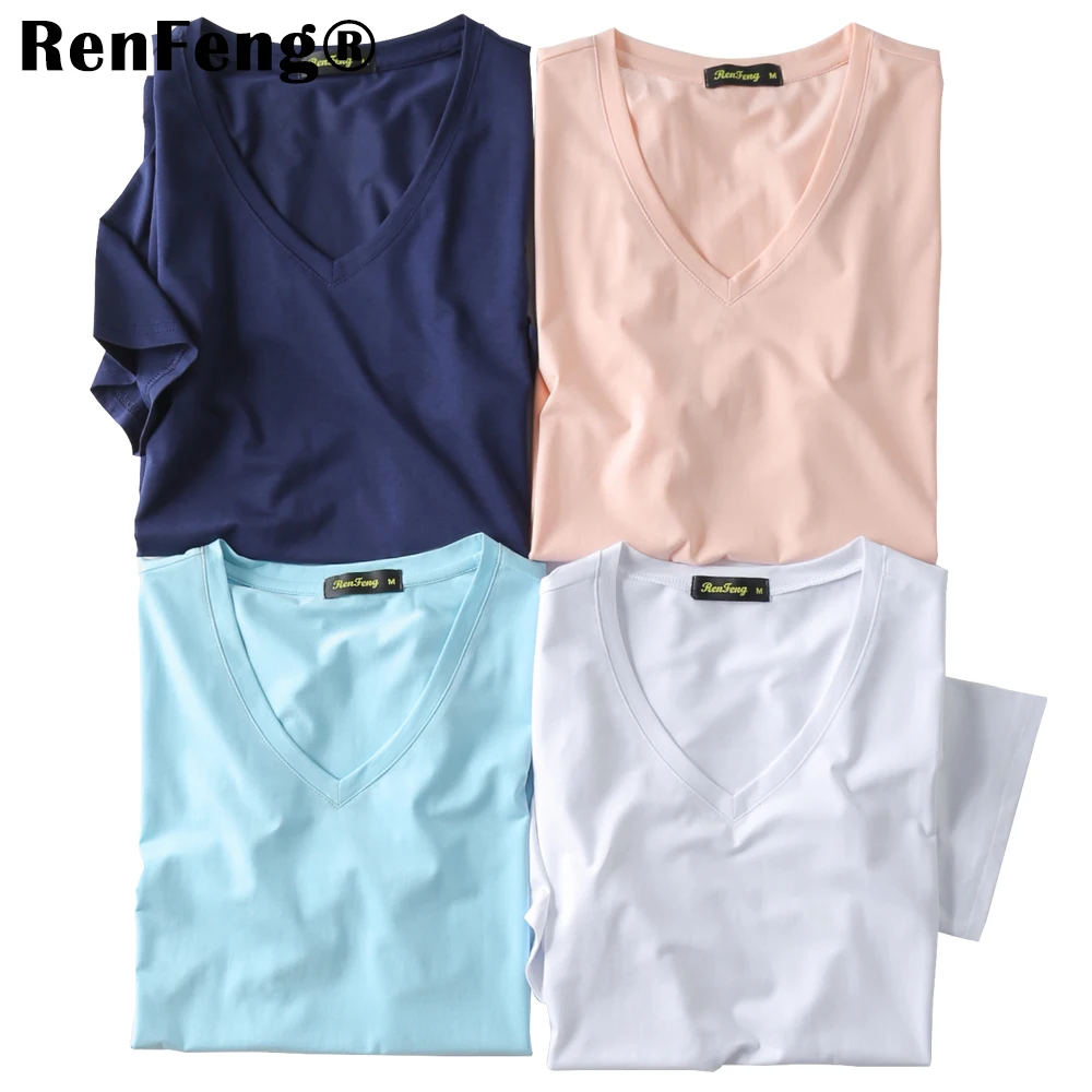 Modal casual T-shirts 2019 Men's Underwear Plain Black T-Shirt Blank tshirt men summer White T shirt hipster Cool Tees Tops
Modal casual T-shirts 2019 Men's Underwear Plain Black T-Shirt Blank tshirt men summer White T shirt hipster Cool Tees Tops