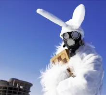 Лого пользователя T***y