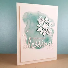 Family Grateful Welcome Blessings Words Letter Metal Cutting Dies Stencils for DIY Scrapbooking Embossing Paper Cards New 2018 
Family Grateful Welcome Blessings Words Letter Metal Cutting Dies Stencils for DIY Scrapbooking Embossing Paper Cards New 2018