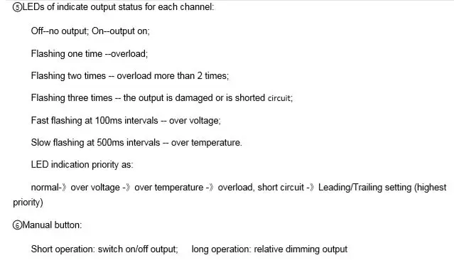 connection diagram 2
