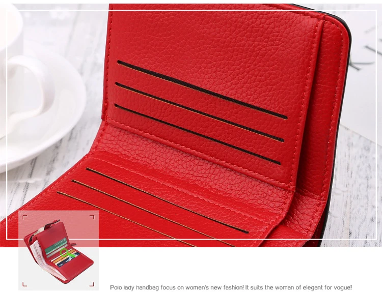 women wallet (14)