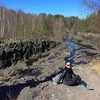 Лого пользователя L***a