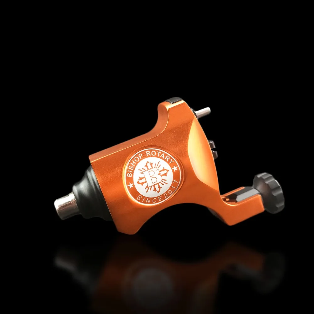 2018 Rotary Tattoo Machine Bishop Tattoo Gun Machine Liner Shader Free Shipping Hot Sale#BP004
2018 Rotary Tattoo Machine Bishop Tattoo Gun Machine Liner Shader Free Shipping Hot Sale#BP004