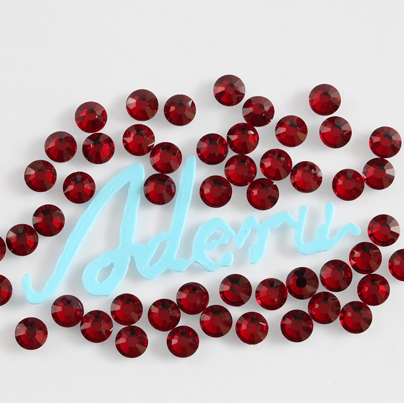 aderu siam 713 super shiny lead free crystal hot fix rhinestone for nail art ornament garment shoe hat scarf car decoration
aderu siam 713 super shiny lead free crystal hot fix rhinestone for nail art ornament garment shoe hat scarf car decoration
