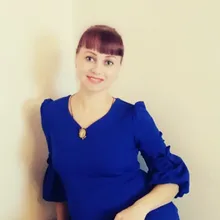 Лого пользователя n***a