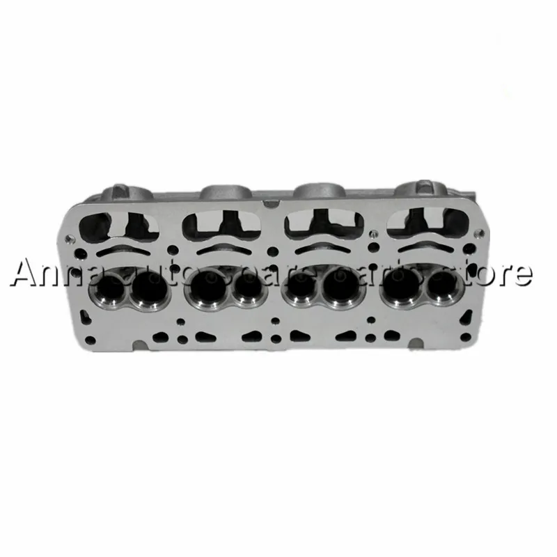 for Toyota Corolla/Lite-Ace 1486cc 1.5L 8v 5K 11101-13062 Auto Engine Cylinder Head
for Toyota Corolla/Lite-Ace 1486cc 1.5L 8v 5K 11101-13062 Auto Engine Cylinder Head