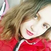 Лого пользователя S***a