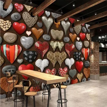 3d stereo love ktv bar romantic background professional production mural factory wholesale wallpaper mural poster photo wall
3d stereo love ktv bar romantic background professional production mural factory wholesale wallpaper mural poster photo wall