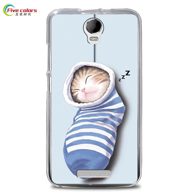 Micromax AQ5001 Cover Perfect Design Cute Cartoon Painting Full Cover Luxury Soft Silicone TPU Phone Case For Micromax AQ5001
Micromax AQ5001 Cover Perfect Design Cute Cartoon Painting Full Cover Luxury Soft Silicone TPU Phone Case For Micromax AQ5001
