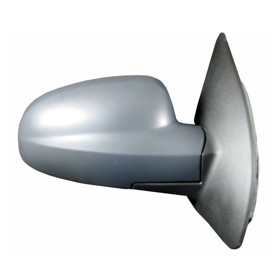 Mirror Right fits CHEVROLET AVEO 4 Doors 2005 2006 / 5 Doors 2005 2006 2007 - 3 Contacts
Mirror Right fits CHEVROLET AVEO 4 Doors 2005 2006 / 5 Doors 2005 2006 2007 - 3 Contacts