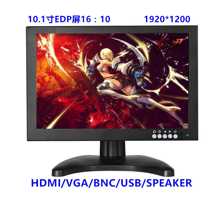 10.1IPS_08
