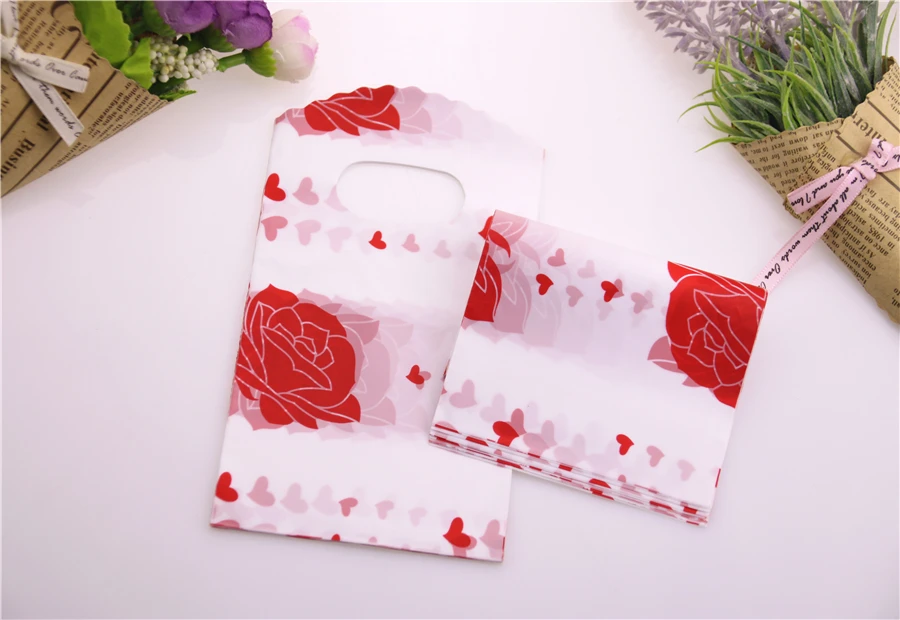 packaging bags (13)