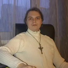Лого пользователя L***i