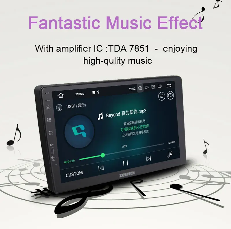 Excellent Android 9.0 IPS 10.1"  car radio dvd multimedia player for Kia Cerato 2018 car 1 din headunit  dvd gps multimedia Stereo dsp swc 10
