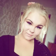 Лого пользователя P***a
