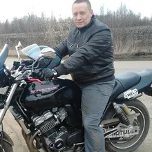 Лого пользователя M***o