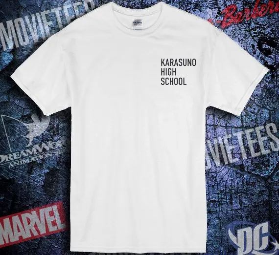 tee volleybal club unisex shirts oversize t-shirt groot tumblr karasuno high school cotton letter print tops funny graphic top
tee volleybal club unisex shirts oversize t-shirt groot tumblr karasuno high school cotton letter print tops funny graphic top