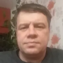 Лого пользователя G***v