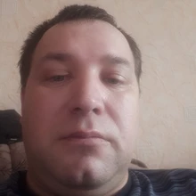 Лого пользователя D***i