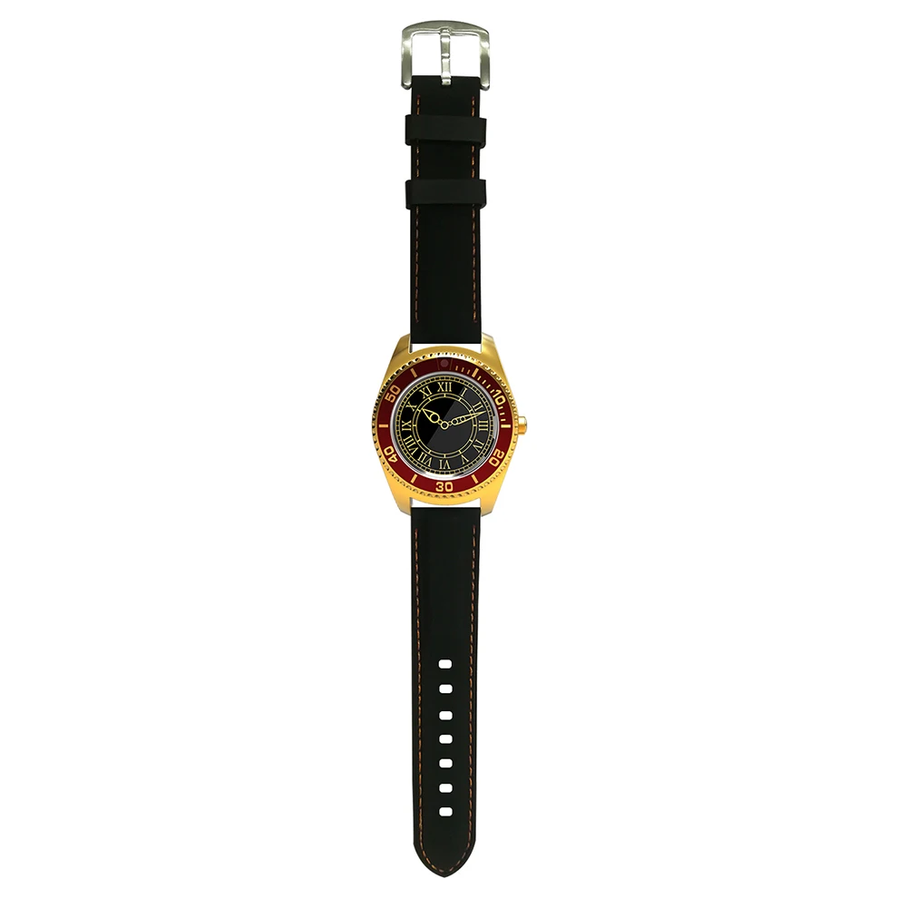 Sport Bluetooth Smart Watch Pedometer Camera MP3 Multifunctional for iOS Android
Sport Bluetooth Smart Watch Pedometer Camera MP3 Multifunctional for iOS Android