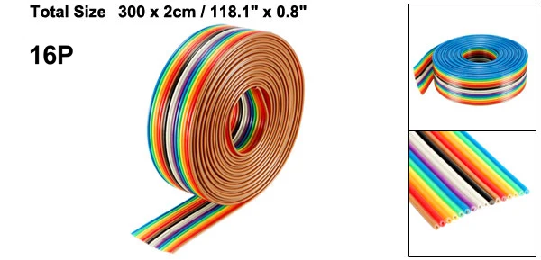 ux_a18071000ux0319_ux_c