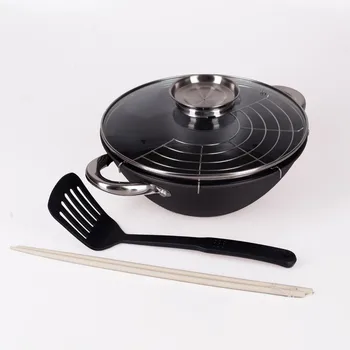 FRYING PAN VETTA cm Thermos knife silicone mold mug plate pots set sale discount high quality home 808-029/30/31
FRYING PAN VETTA cm Thermos knife silicone mold mug plate pots set sale discount high quality home 808-029/30/31