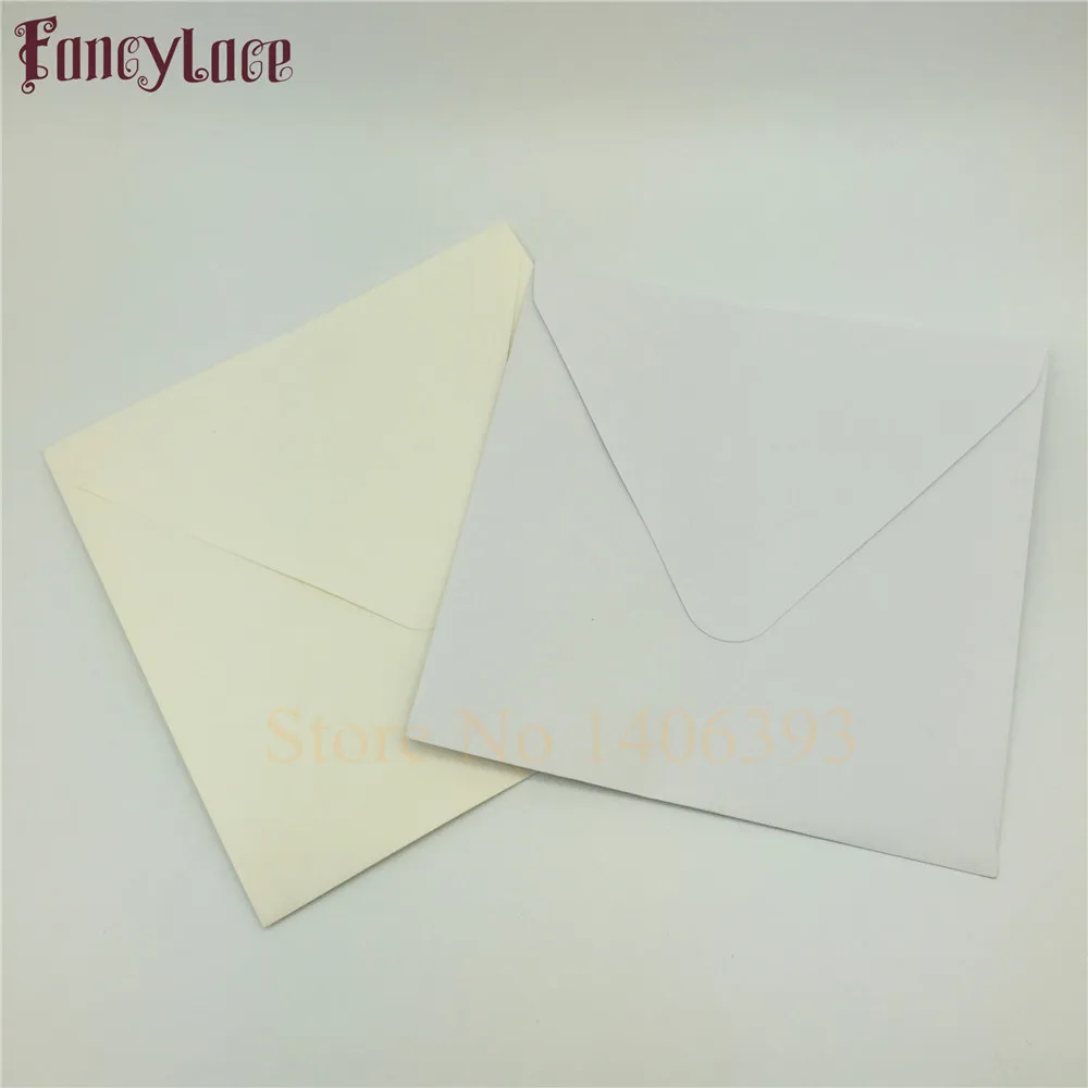 30pcs/set 16*16cm Vintage Ivory White Card Blank Paper Window Envelopes Wedding Invitation Envelope Gift Envelope 2 Colors 2Size
30pcs/set 16*16cm Vintage Ivory White Card Blank Paper Window Envelopes Wedding Invitation Envelope Gift Envelope 2 Colors 2Size