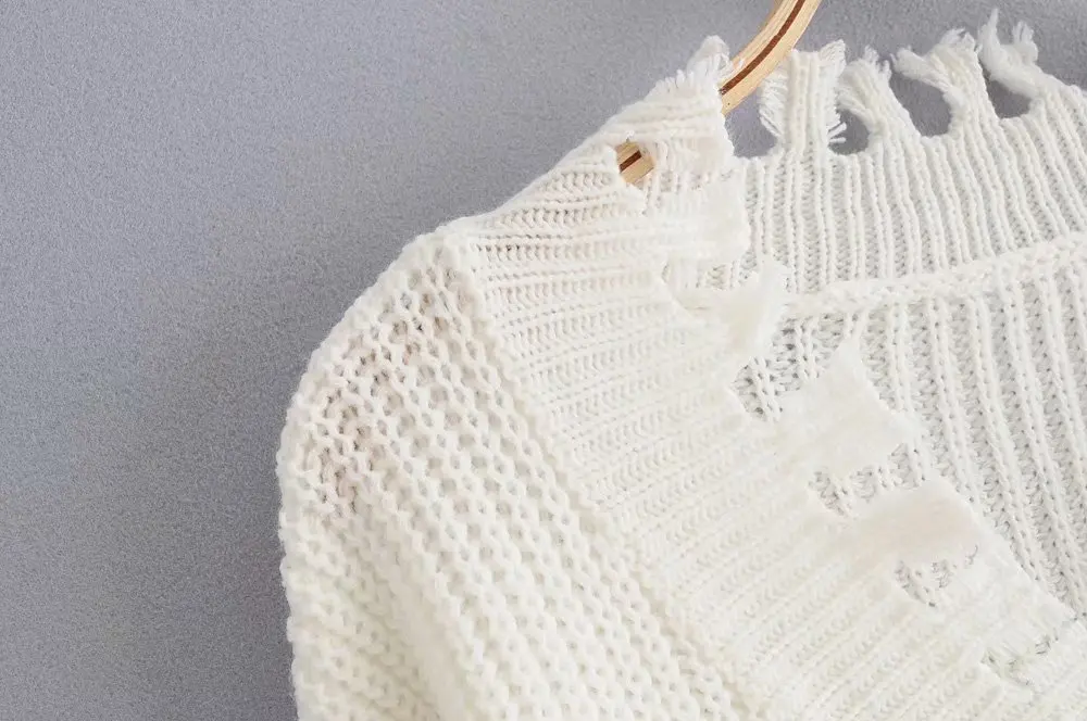 9363209218_576051690