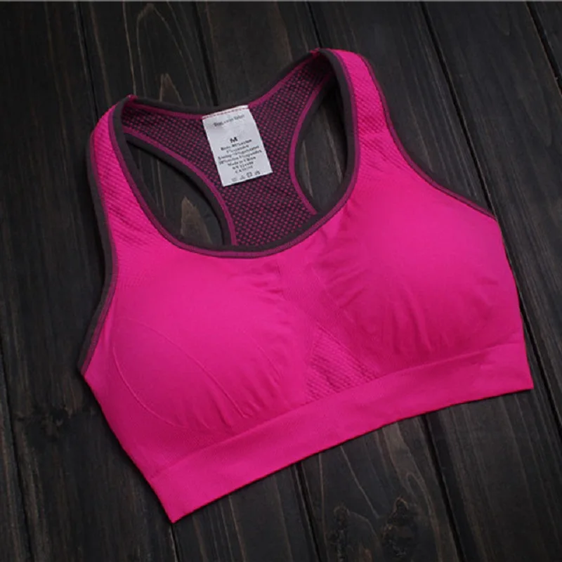 Hot-New-Women-Athletic-Sports-Bras-Plus-Size-Push-Up-Crop-Bra-Tops-Seamless-Racerback-Padded.jpg_640x640 (1)