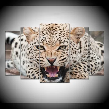 Modern Artwork Home Decorative Living Room Or Bedroom 5 Piece Wall Painting Canvas Printing Type Lion Animal Picture
Modern Artwork Home Decorative Living Room Or Bedroom 5 Piece Wall Painting Canvas Printing Type Lion Animal Picture