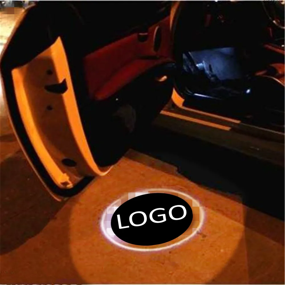 JingXiangFeng 2 pcs Case For ds For infiniti Car Door Welcome Light Car LED Laser Logo Ghost Shadow Light Warning lights
JingXiangFeng 2 pcs Case For ds For infiniti Car Door Welcome Light Car LED Laser Logo Ghost Shadow Light Warning lights