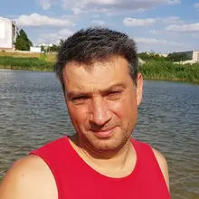 Лого пользователя E***n