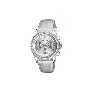 Quartz Wristwatches Elixa for womens E064-L199 Watches Woman Watch Bracelet Wristwatch Wrist Watch ladies
Quartz Wristwatches Elixa for womens E064-L199 Watches Woman Watch Bracelet Wristwatch Wrist Watch ladies