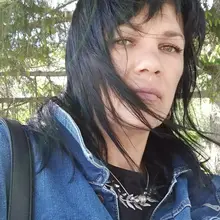 Лого пользователя s***s
