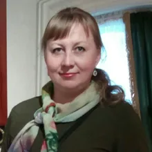 Лого пользователя s***a
