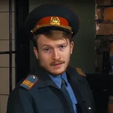 Лого пользователя S***a
