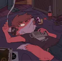 Лого пользователя E***v
